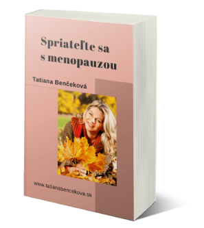 menopauza ebook