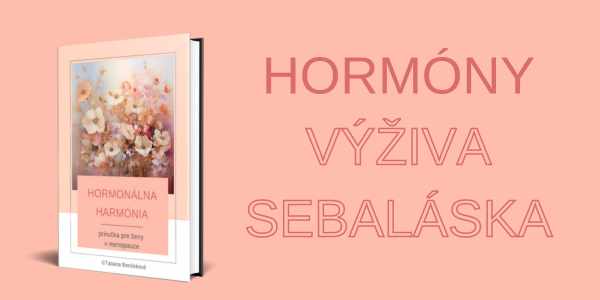 hormony v harmonii ebook