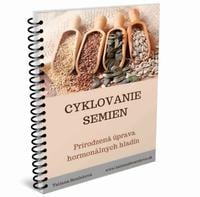cyklovanie semien
