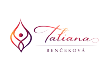 Tatiana Benčeková