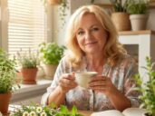 Tatiana Bencekova - certifikoavana koucka