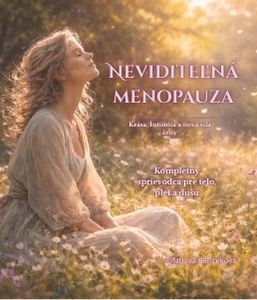 neviditelna menopauza