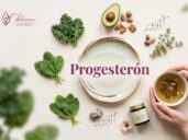 progesteron v menopauze