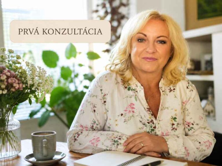 Prva konzultacia